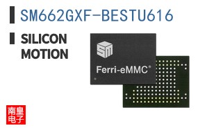 SM662GXF-BESTU616 ͼƬ